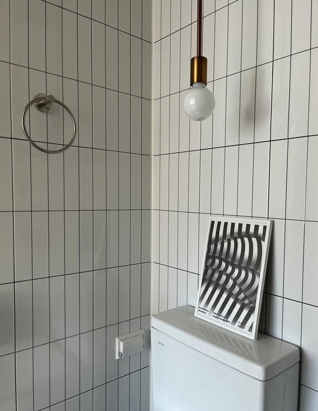 能选的话,再买房我决定不盲目跟风,从需求出发,装出向往的房子