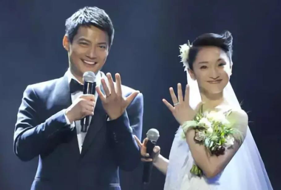 韩红|身价过亿,依然单身的8位女星,有人屈身做情妇,有人财产送外甥