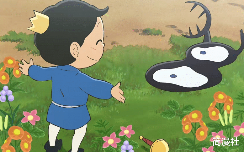 国王排名|曾经疯狂安利《国王排名》的网友,开始后悔了