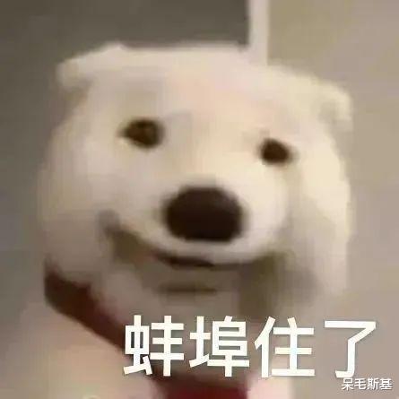 减脂 暴汗服唯一的意义就是搓灰不用洗