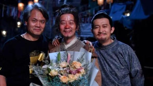 唐朝诡事录|好消息！《唐朝诡事录》迎来大结局，剧中演员暗示会有第2部