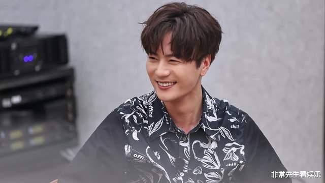 来看我们的演唱会|《来看我们的演唱会》为何没成爆款？至少3点原因，节目组该背锅