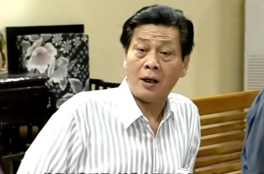 带货|别道德绑架了！“康伯”去世没几天“阿耀”就带货遭网友指责