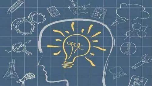 物联网|自媒体定位之内容表现形式定位