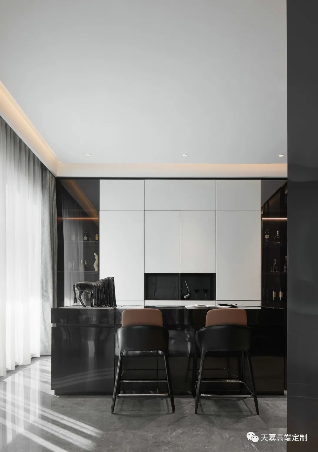 为什么说一个住的舒适的房子对一个家庭来说如此重要