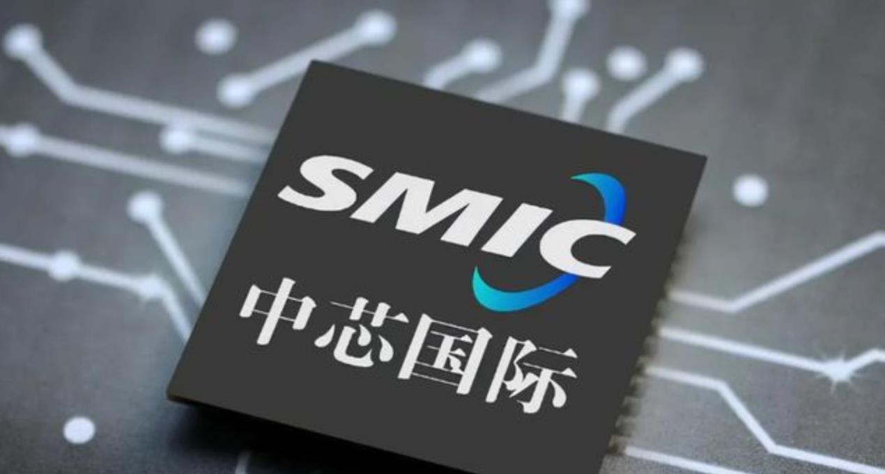 金士顿|台积电已明白，外媒表示为时已晚，中芯国际“先发制人”了