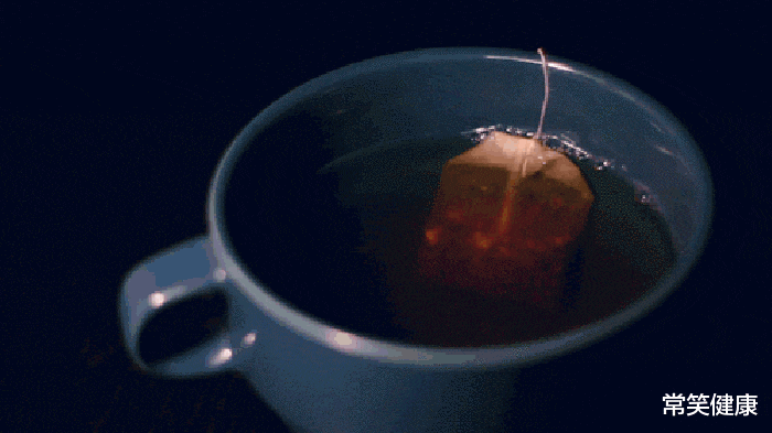 心跳|夏天喝热茶好还是冷茶好?大部分人不知道,这么喝茶有四个好处!