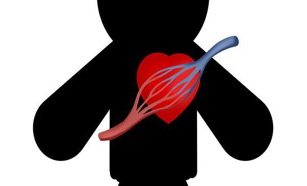 急性阑尾炎|活久见:研究发现吃得越咸,寿命越长?盐,到底该怎么吃?