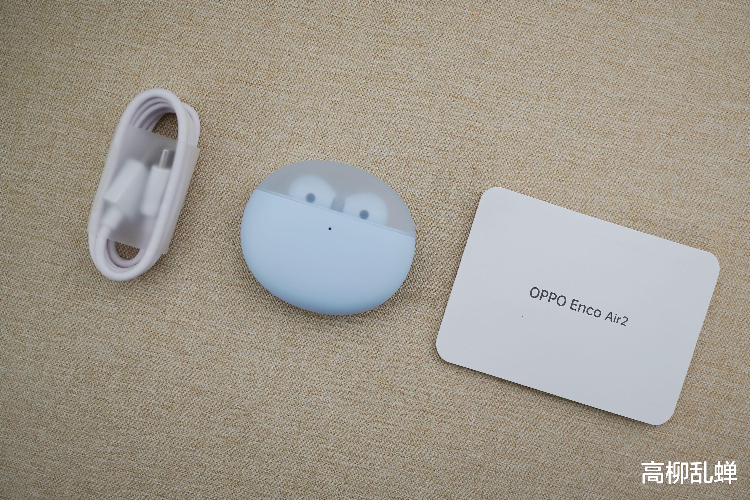 电子商务|5款市面主流真无线耳机横评,看看哪款才是你的菜?