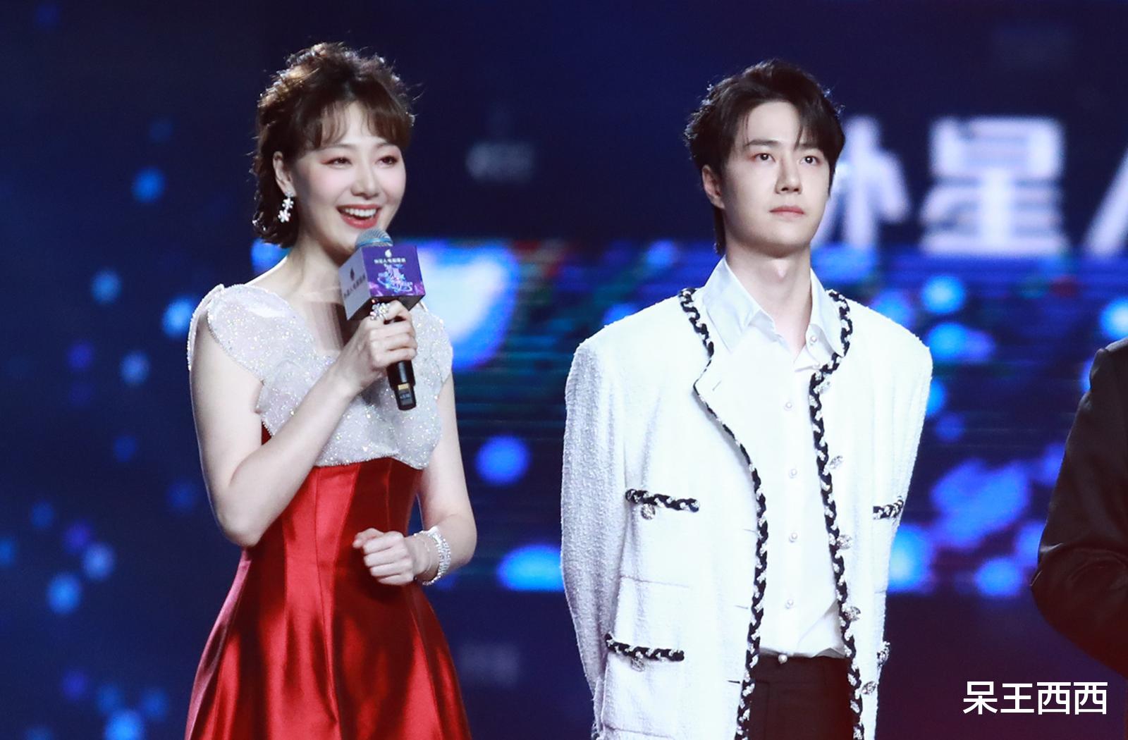 央视|离开央视,那些知名主持人都去哪了?