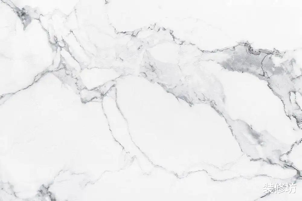 家居市场“心机”曝光,内部人士揭露,看看你上当了吗?