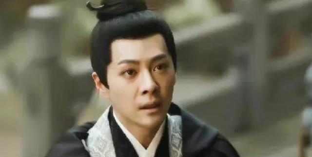 古装剧|爱优腾暑期备播4部古装剧，杨紫肖战倍受期待，一部已经高糊预警