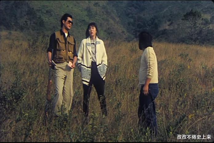 明星|女明星的故事，这部电影拍出了现实中很多女明星的痛