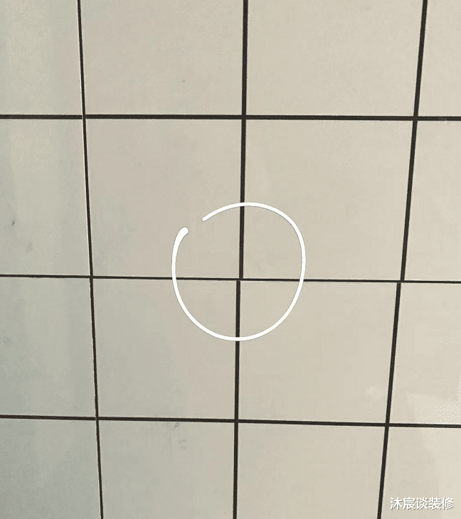 不要再跟风“网红”装修了,到头来钱花了不少,自己还难受