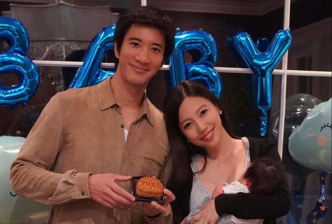 王力宏|惊天大料！王力宏绝地反击，关键性线索被爆