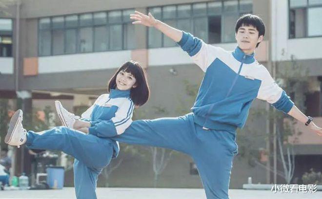 |几乎零差评的6部青春校园剧，每部都值得熬夜刷