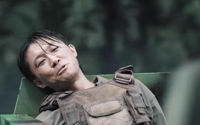 特战荣耀|《特战荣耀》又一意难平,这二人再次上线,拉低了收官预期值