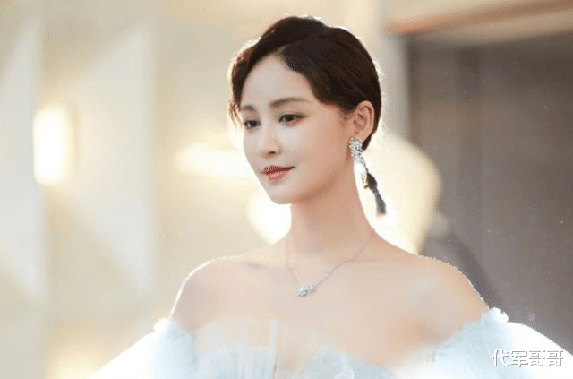 沈腾|盘点与沈腾关系最亲密的八大明星,看看都有谁?