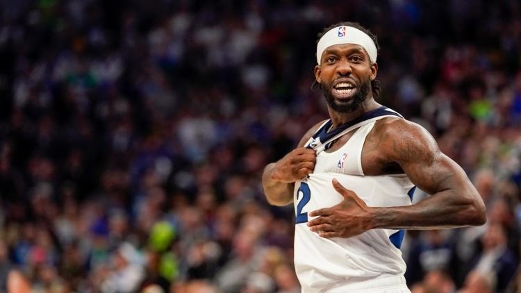 湖人队|恭喜！NBA宣布全新决定，贝弗利兑现承诺，湖人3换2交易建议来了