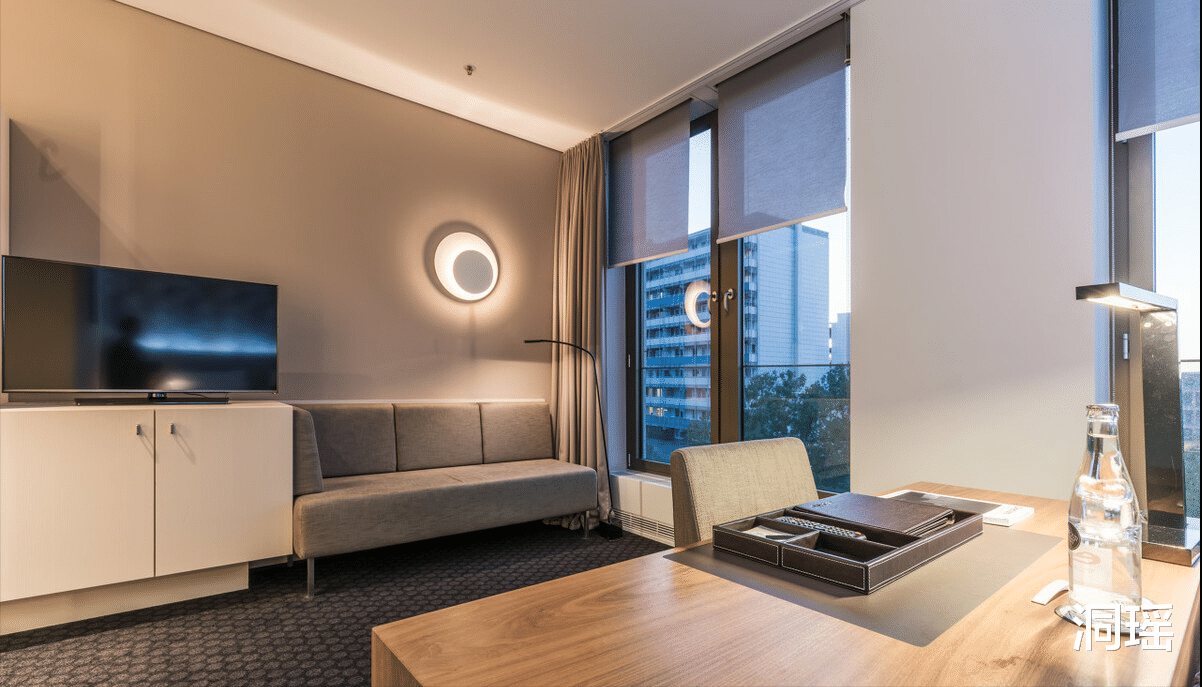 川藏公路|“情侣酒店”里面有哪些设施?水床又是干什么用的?