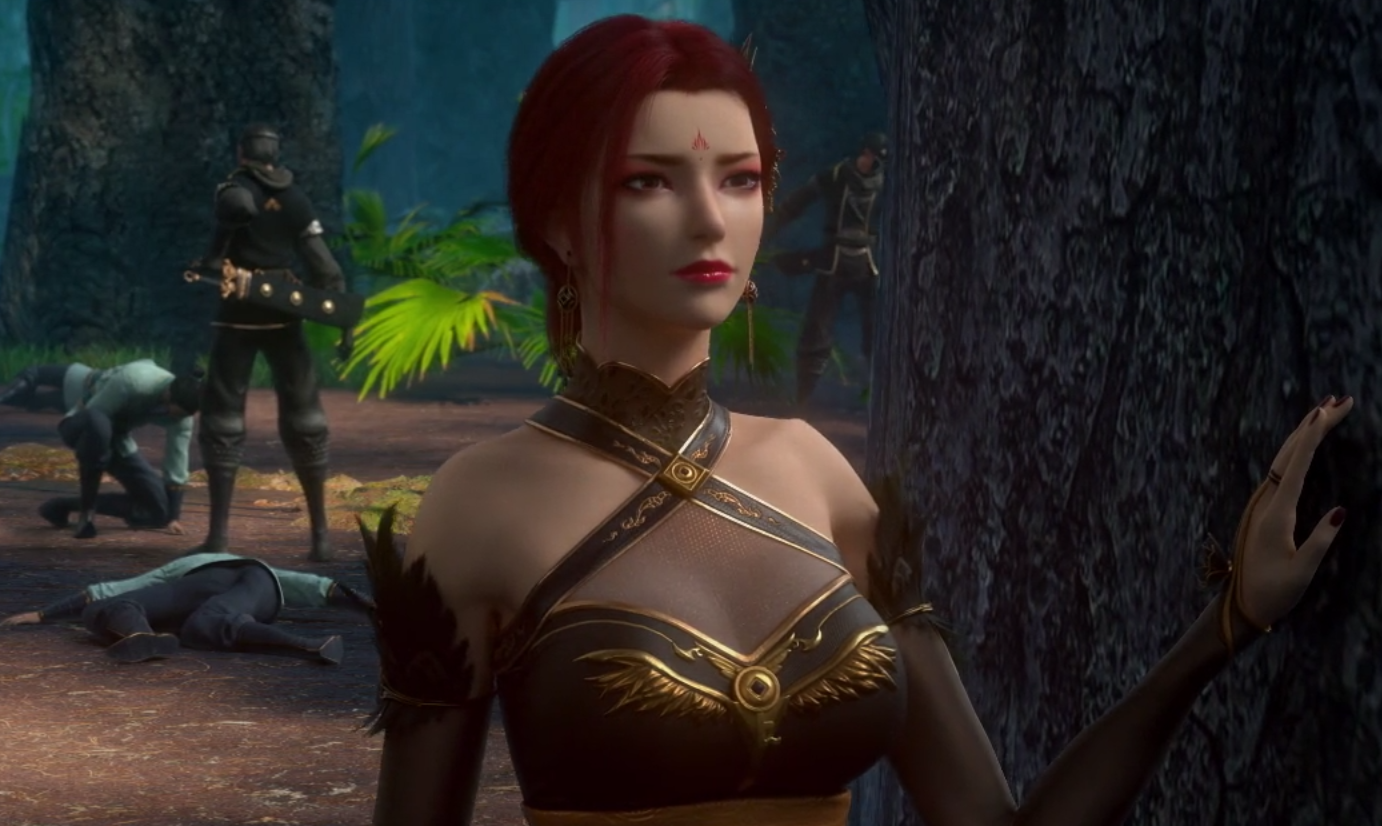 萧炎|斗破苍穹三年之约完结,更大的惊喜还在后面,这3部长篇值得一看