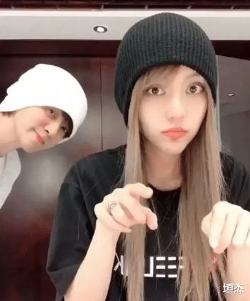 罗志祥|罗志祥的倔强,当年他有多风光,如今就有多狼狈