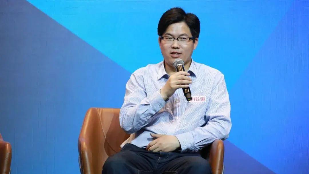 耗时两年梳理2461个物种发育多样性数据，这件事他为何必须要做