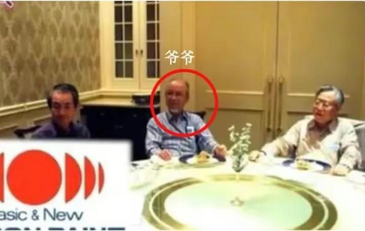 名井南|出身日本名门 为偶像梦想远赴韩国 却被网暴患舞台恐惧症——名井南