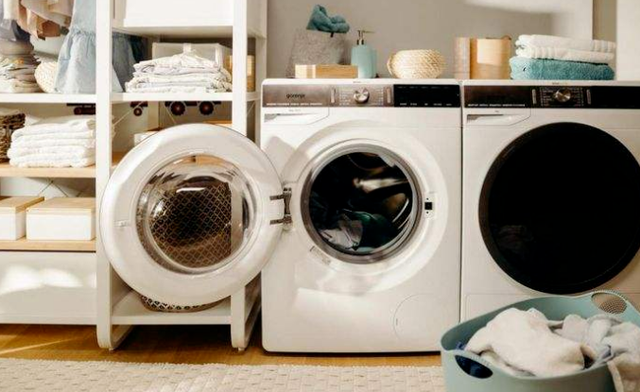 为了让父母接受这些“新玩意”,我费尽口舌,如今他们离不开了