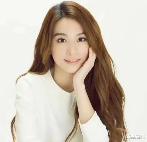 田馥甄|田馥甄的一席话，让那些整天抱怨的女星们尴尬了，这才有明星的样子