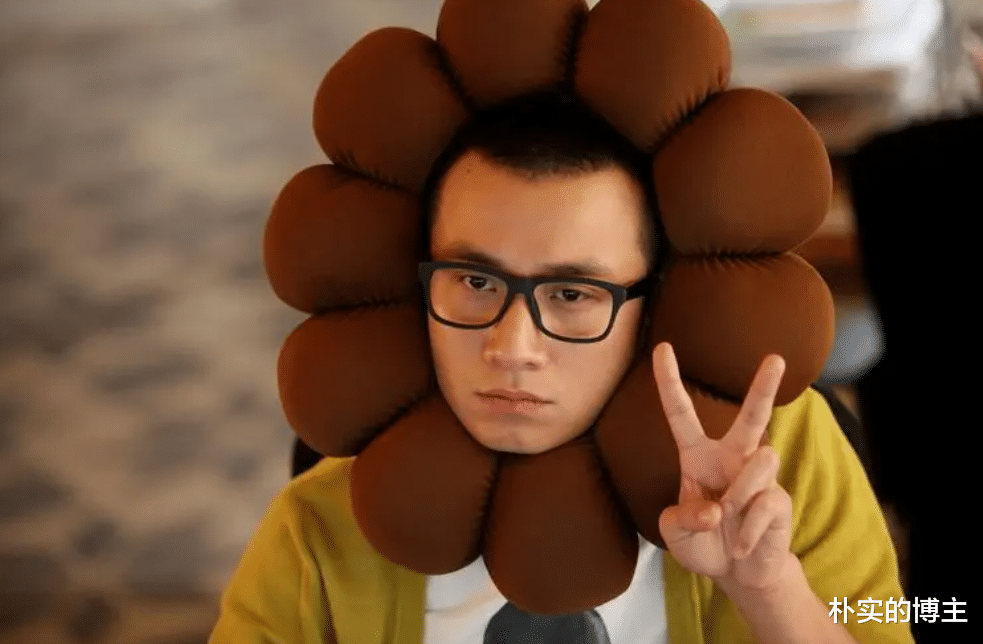 冯绍峰|冯绍峰离婚后一蹶不振,刘恺威根本没戏拍,这些男星为什么离婚?