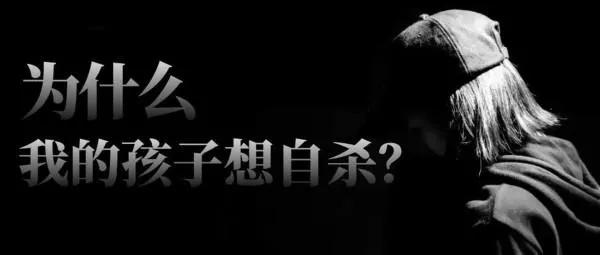 胡鑫宇|21段录音,跨度多达9天,“凶手”难道控制了胡鑫宇9天?