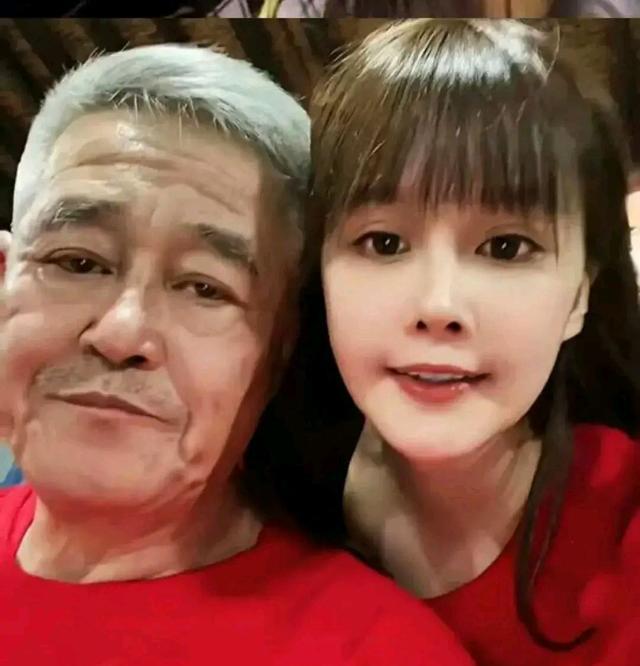 徐松子|大女婿婚前闹自杀,球球擅自宣布月底结婚,赵本山:结婚就别回家