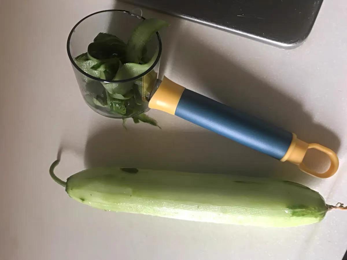 谁发明的这些小玩意,绝对是人类智慧的产物!