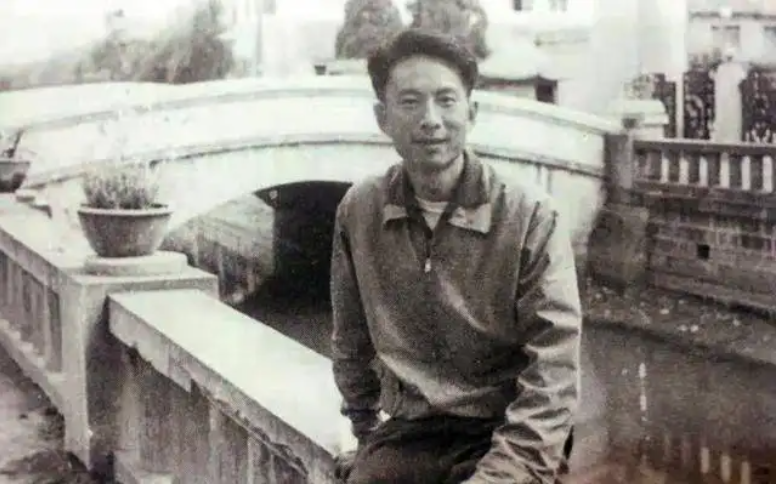 冯喆|“娶错人”的8位男星，每一位都很惨，有人还被兄弟绿，有人离世