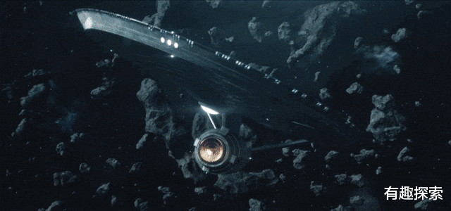 日本专家公布UFO“证据”!称有4例很可能是真的,通过伪造分析