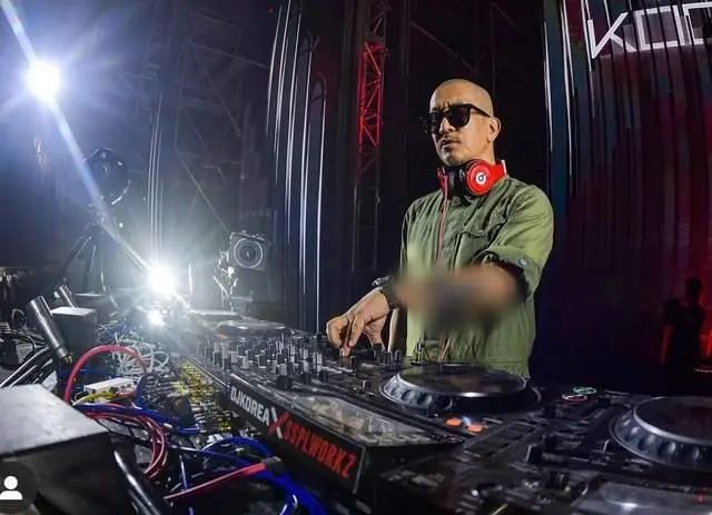 大S|大S再婚52岁的前任，她为什么这么选？