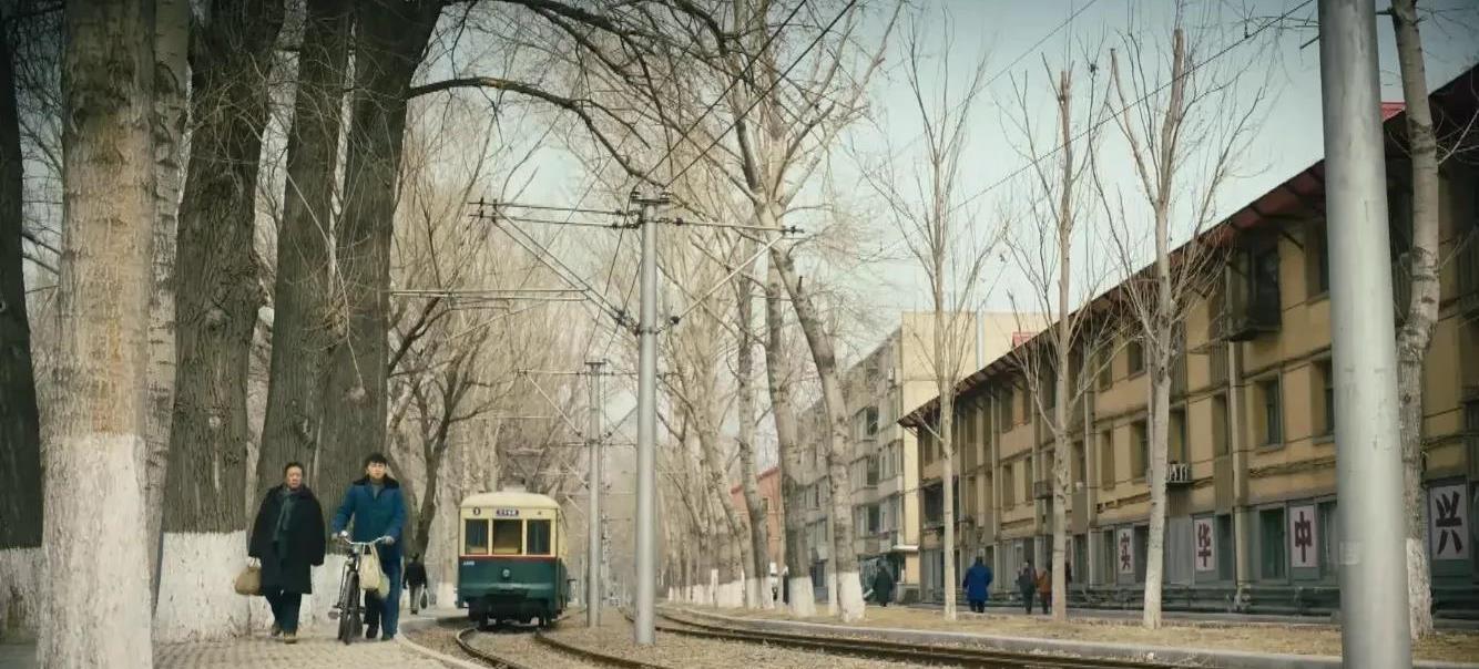 人世间|《人世间》:周秉坤新家忽然“易主”,利益得失的背后才是人性