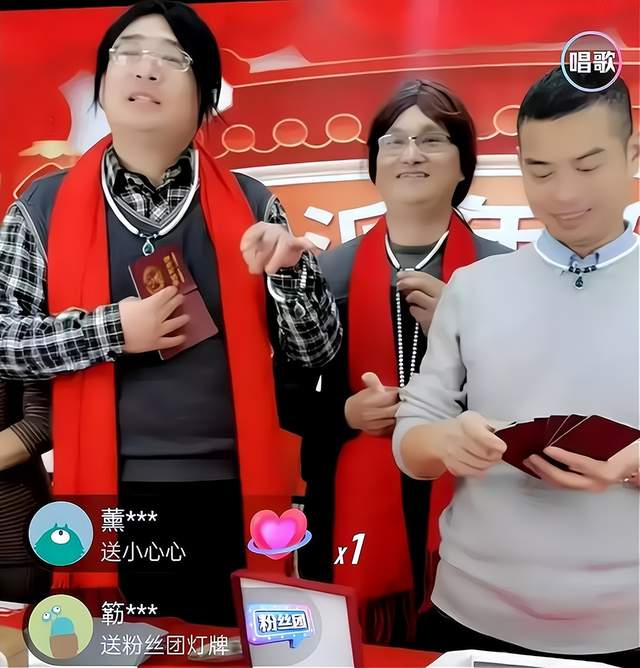 许敏|许敏夫妇近况曝光,许姚家小辈陪同散心,姚爸近照消瘦许多惹心酸