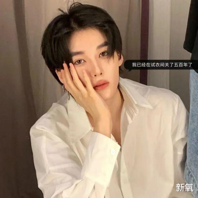 上周网红【红黑榜】来啦!