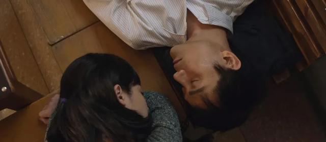 宋运辉|《大江大河2》结局改编很大，优点和缺点都很明显