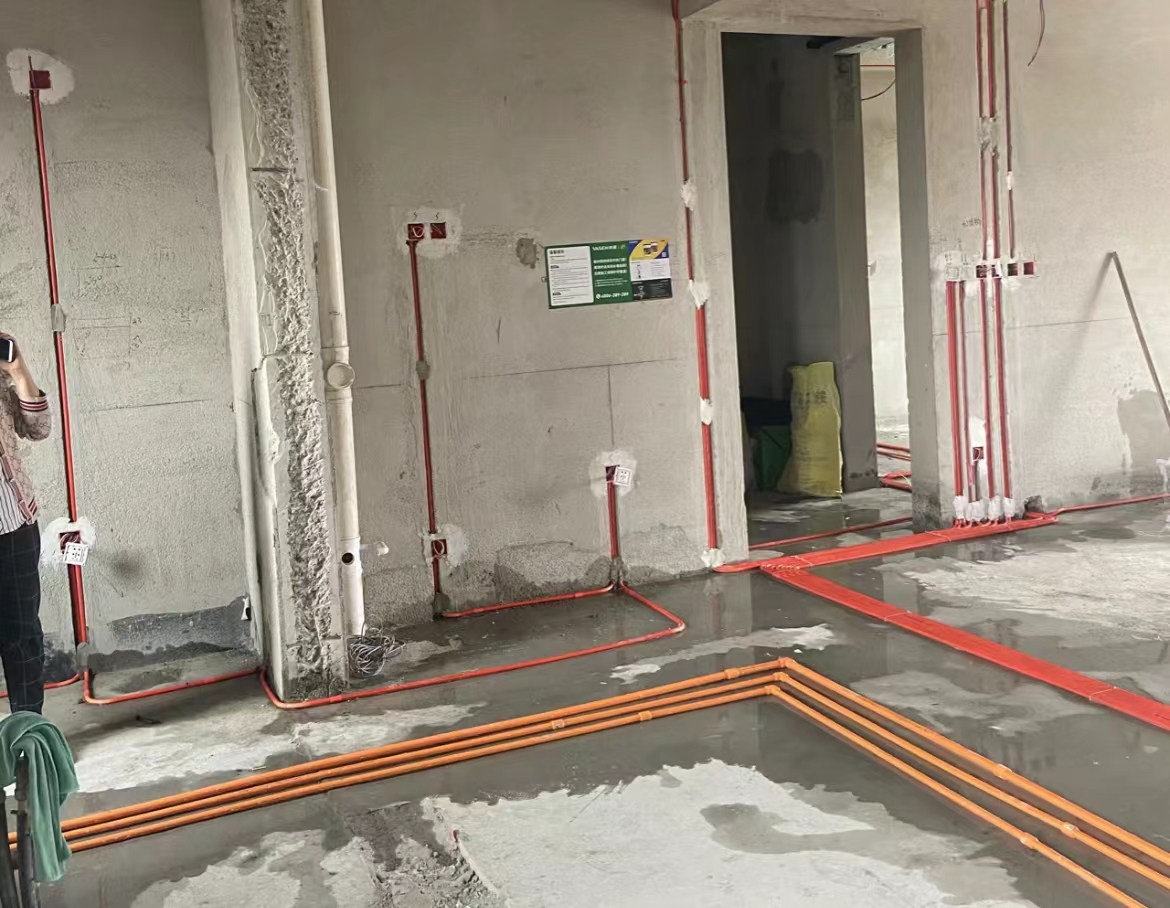 即便再忙,装修这9个时间点也一定要在场,后期再补救成本太高