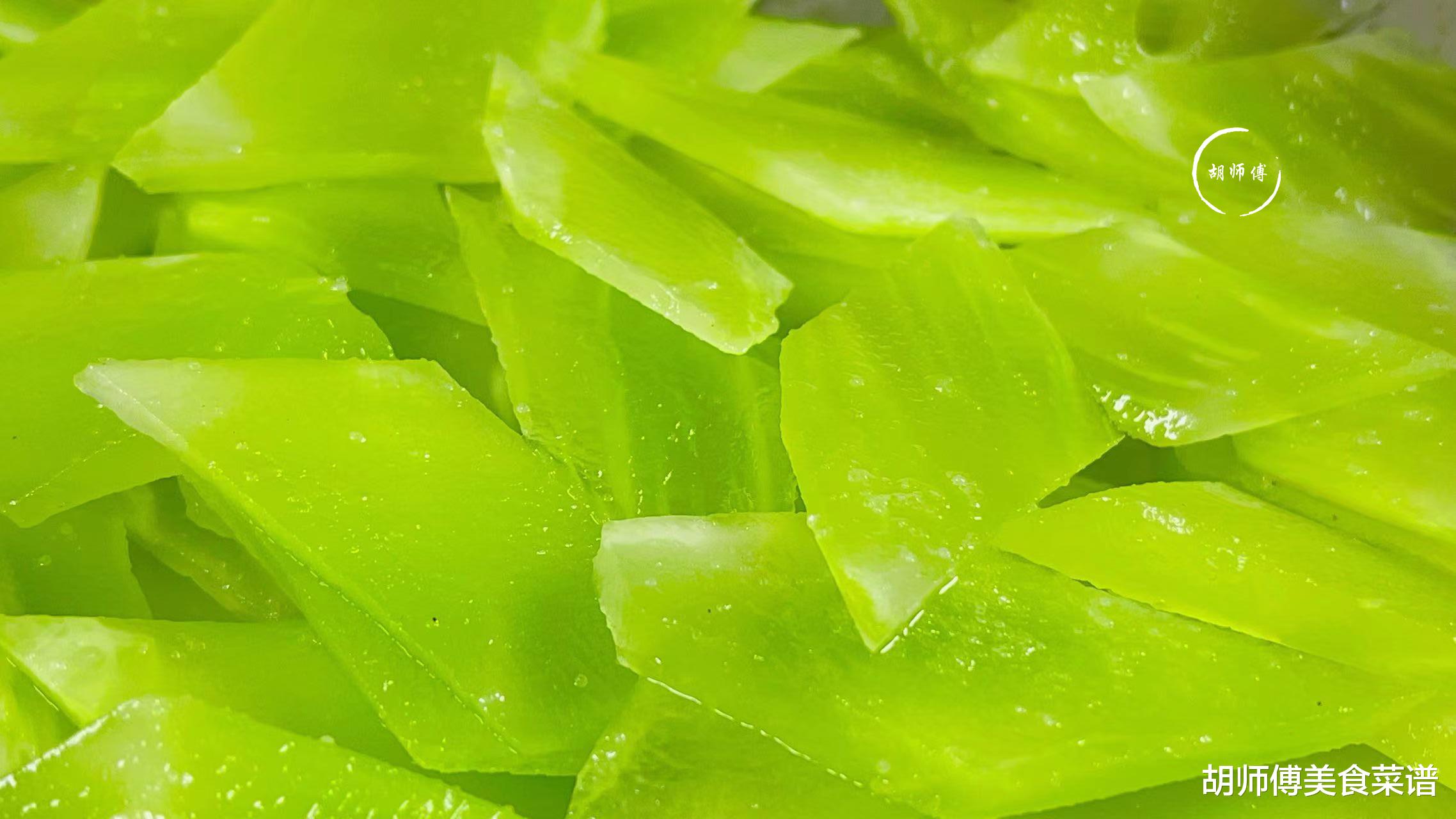 猕猴桃|睡眠不好是“肝火旺”！建议中老年人：多吃3绿，养肝降火特管用