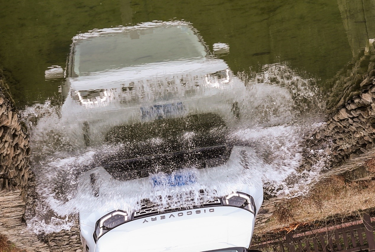 日照|大暑至,开启户外模式