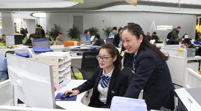 求职|985毕业生含泪说出：这3个专业要慎选，毕业找工作或如“失业”！