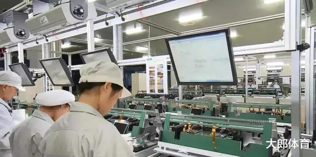 京东方|地方国资委才是对国产屏幕真正的支持者啊