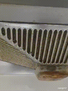 使用油烟机要不要关上门窗?难过厨房烟雾缭绕