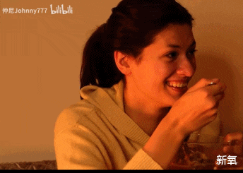 卡琳娜|厦门小栗旬卡琳娜被曝出轨后，网友们又被扒出了其一系列迷惑操作