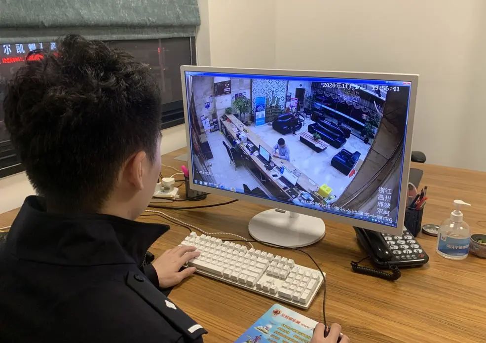 网约车又出事!涉案金额超500万元!警方抓获100多名网约车司机!