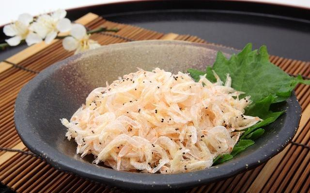 高血压|高血压像一把“软刀子”,不想受伤,就别碰这3种食物